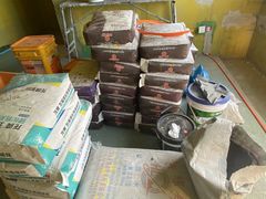 -峰光无限装饰(西安总店)