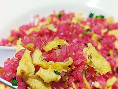 -耙吉吉川味小酒馆(本地人回头店)