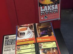 -南洋老咖啡(牛车水店)