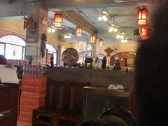 -左陕右甘(亚运村店)