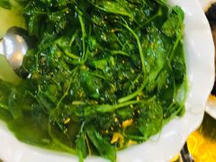 -春涛餐馆(下坝店)