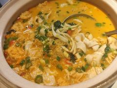 -天宝兄弟(前海壹方城店)