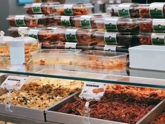 -金粒门·新鲜零食(坡子街店)
