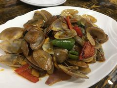 -冯姐生蚝(迎宾广场店)