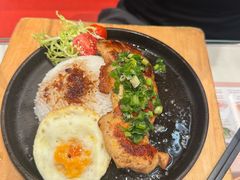 -克茗冰室(光明N次方公园店)