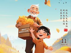 -安东易迷你自助仓储寄存仓库(杨浦店)