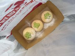 -合易泓烤肉•首创生椰大油边(宁山路店)