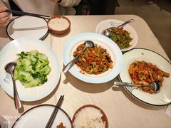 -长湘居(数码大厦店)