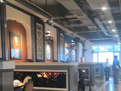 -直隶安家牛肉罩饼(建华店)