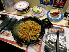 -古田居·特色寿司料理(星之岛旗舰店)