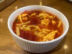 -春满园·邯郸菜发祥地(滏东店)