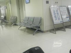-民航总医院
