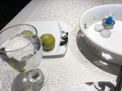 -旺顺阁·北京菜(北辰上品+)