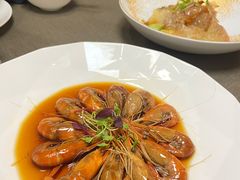 -蟹榭·本帮江浙菜·蟹宴(大宁久光商场店)