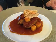 -Restaurant Paul Bocuse