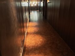 -大桶大足浴(静安店)