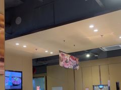 -海底捞火锅(平谷华联店)