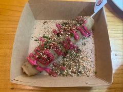 -JuiceRobot·手工意大利面&汉堡精酿(珠江新城店)