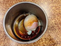 -食其家·牛丼咖喱(广元西路店)