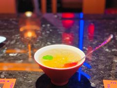 -鱼上·烤鱼(万象城店)