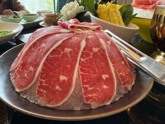 -宴中海·二十年浙菜·萧山宴(市心北路店)