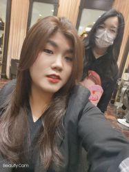 -八佰伴8008星级形象店