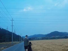 -李东农庄(中南百草园地标店)