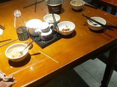 -杨裕兴(岳麓山店)