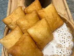 -天山集市(和家乐广场店)