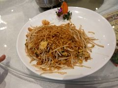 -唐人轩(中山四路店)