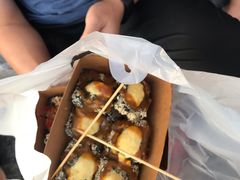 -品腐记·豆腐王朝(老门东总店)