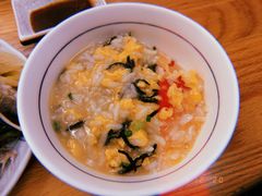 -加奈日本料理