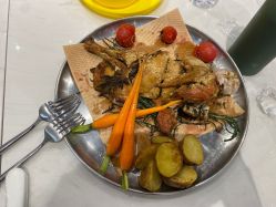 -MINI MARS KIDS CLUB亲子家庭中心(长宁天山店)
