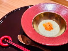 -町家Machiya(泰府·名邸店)