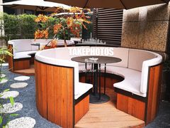 -梅间堂茶馆(绿地缤纷城店)