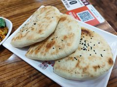 -老陕兄弟(彩虹新城店)