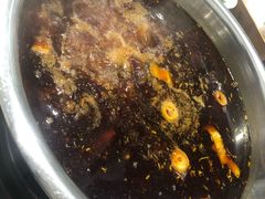 -水碾河肥兔火锅(水碾河店)