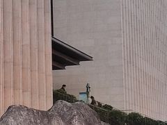 -天府广场