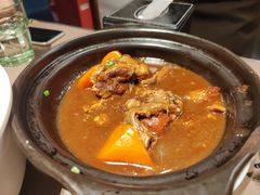 -有璟阁港式餐厅(国贸商城店)