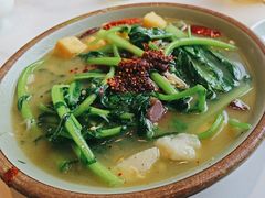 -首府山烧烤·小龙虾·KTV(翠堤湾店)