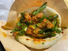 -豆相识•九九豆腐脑(牛咡桥店)