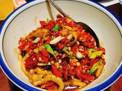 -小隐人家(乐松店)