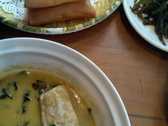 -肖记公安牛肉鱼杂馆· 省级非物质文化遗产(仁和路店)