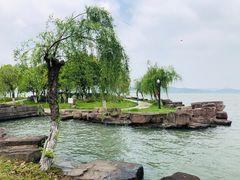 -东钱湖旅游度假区