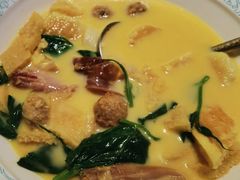 -宫燕府·京菜·烤鸭·淮扬菜(王府中心店)