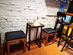 -元氏钵仔糕(北京路店)