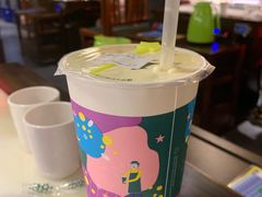 -1点点(文峰广场店)
