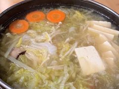 -汤厨(五道营店)