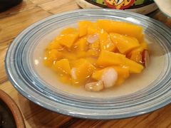 -霄汉牛三鲜湖北砂锅菜(万松园2店)