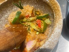 -椰庭·椰子鸡·创意玩家(晶耀前滩店)